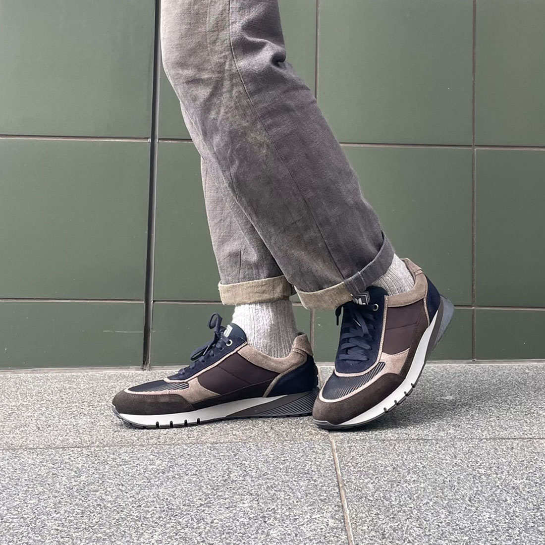 GABOR(ガボール) Nesta ネスタ II コートシューズ パンプス GABOR(ガボール) Nesta ネスタ II コートシューズ パンプス