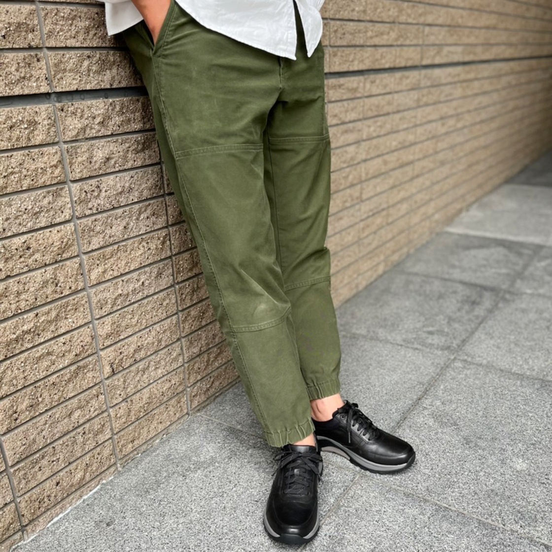 Gabor/made in Portugal】靴 Gabor春のイチオシはハイカットスニーカー > HAYASHIGO ONLINE SHOP