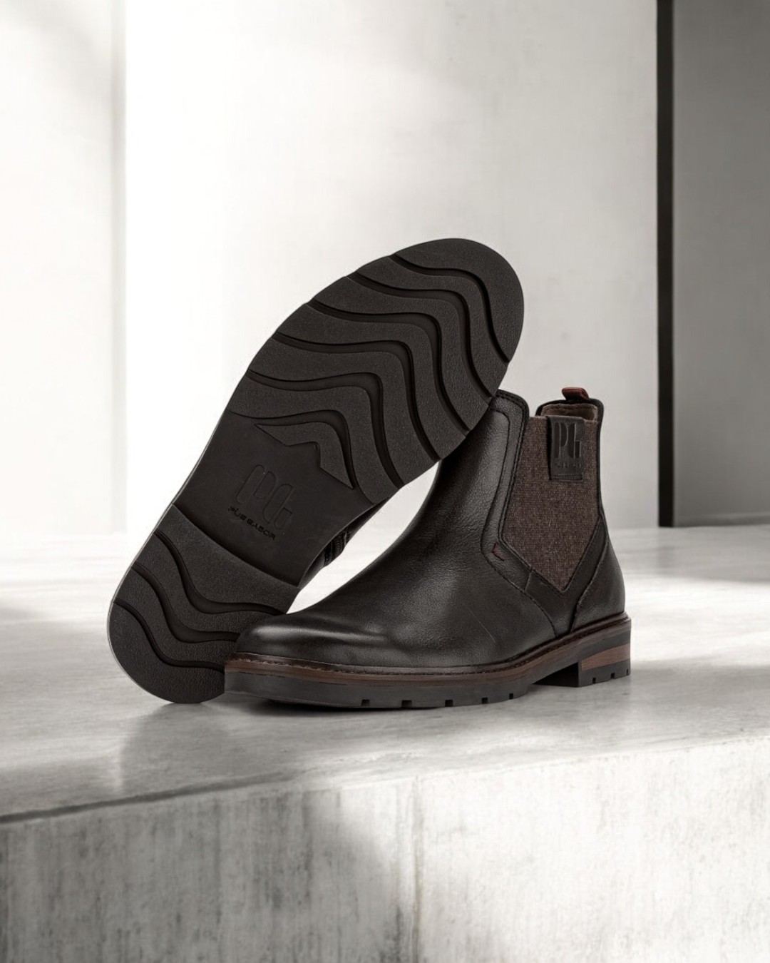 (取寄) ガボール レディース  Gabor women 62.751 Kork/Schwarz 取寄) ガボール レディース Gabor women 62.751 Kork/Schwarz Gabor