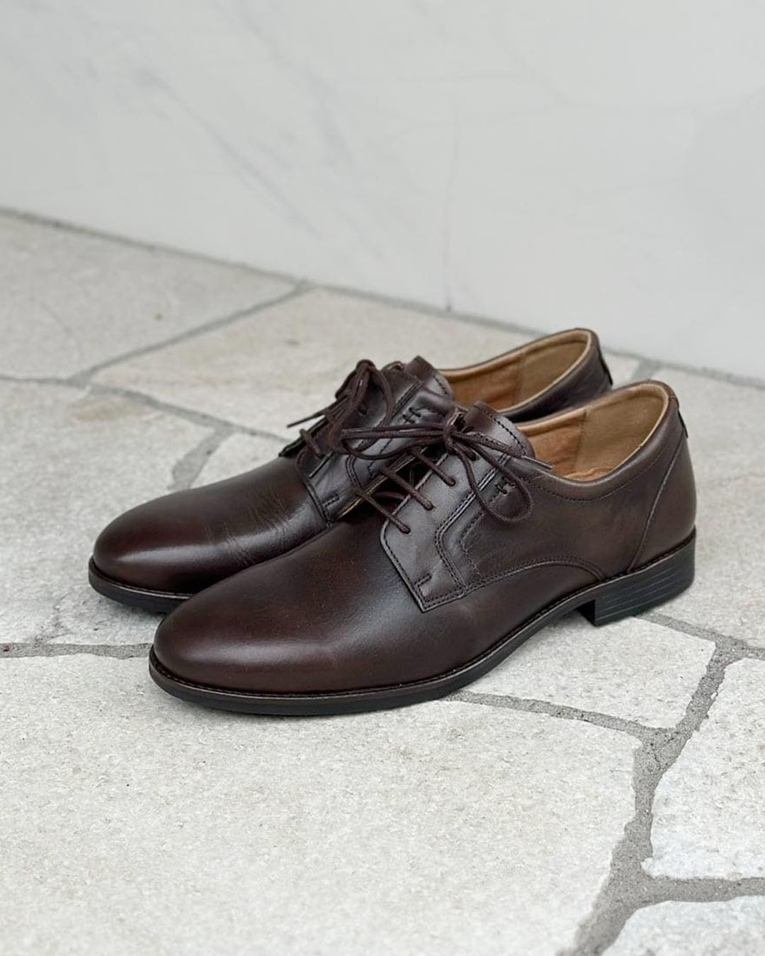 Gabor ブラウン ロングブーツ　ダブルジップ SARTORE】クロスストラップバックジップロングブーツ （ブーツ