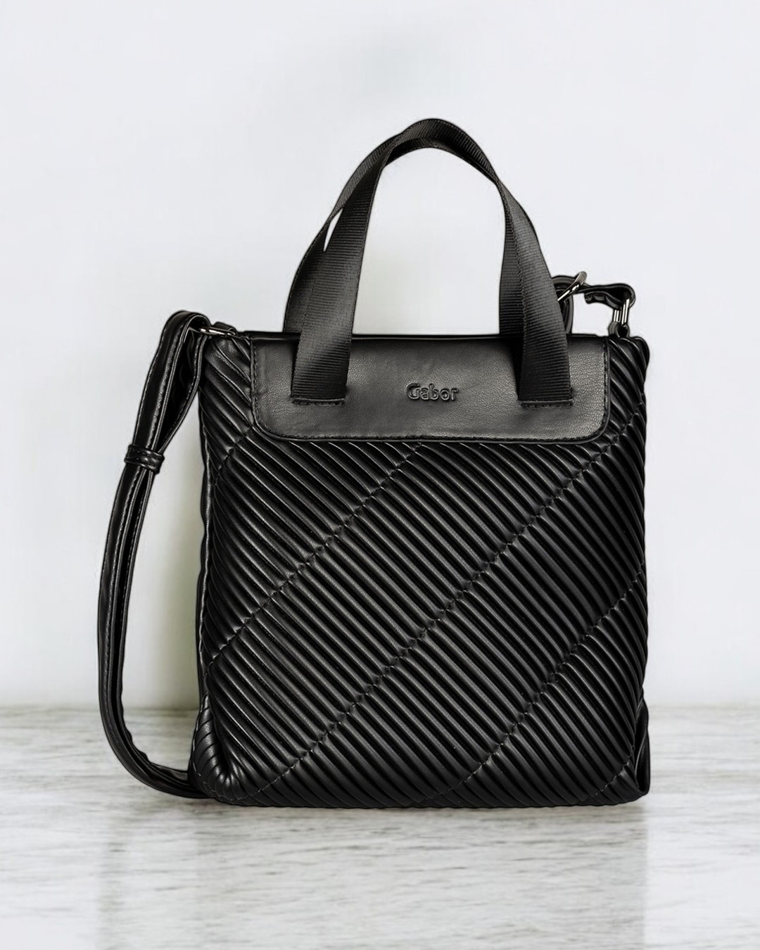 Gabor(ガボール)公式ホームページ