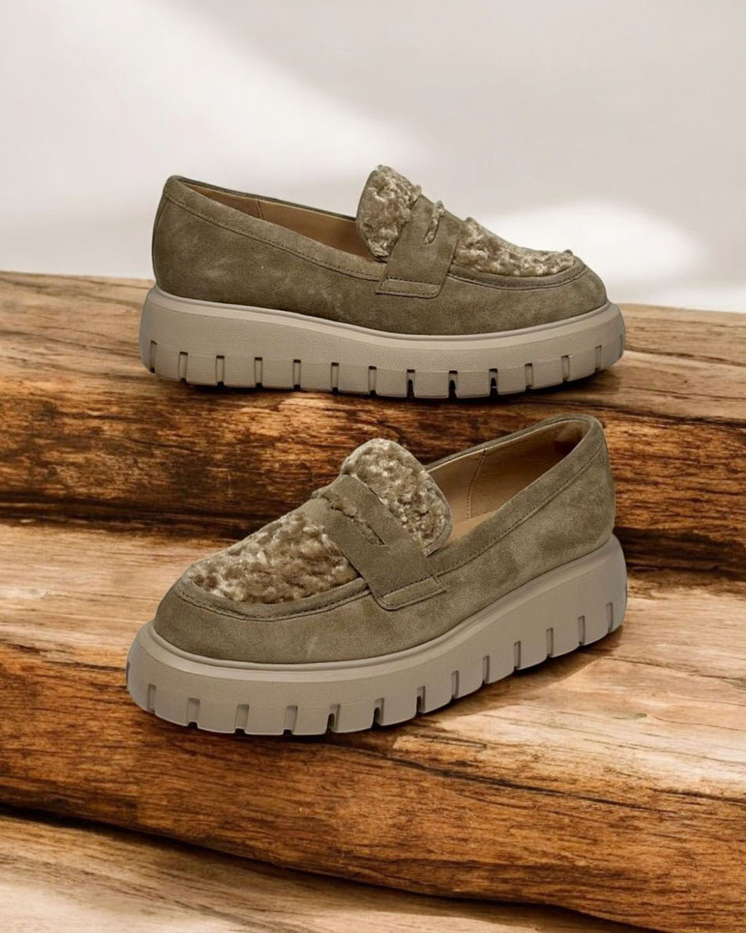 Gabor(ガボール)公式ホームページ