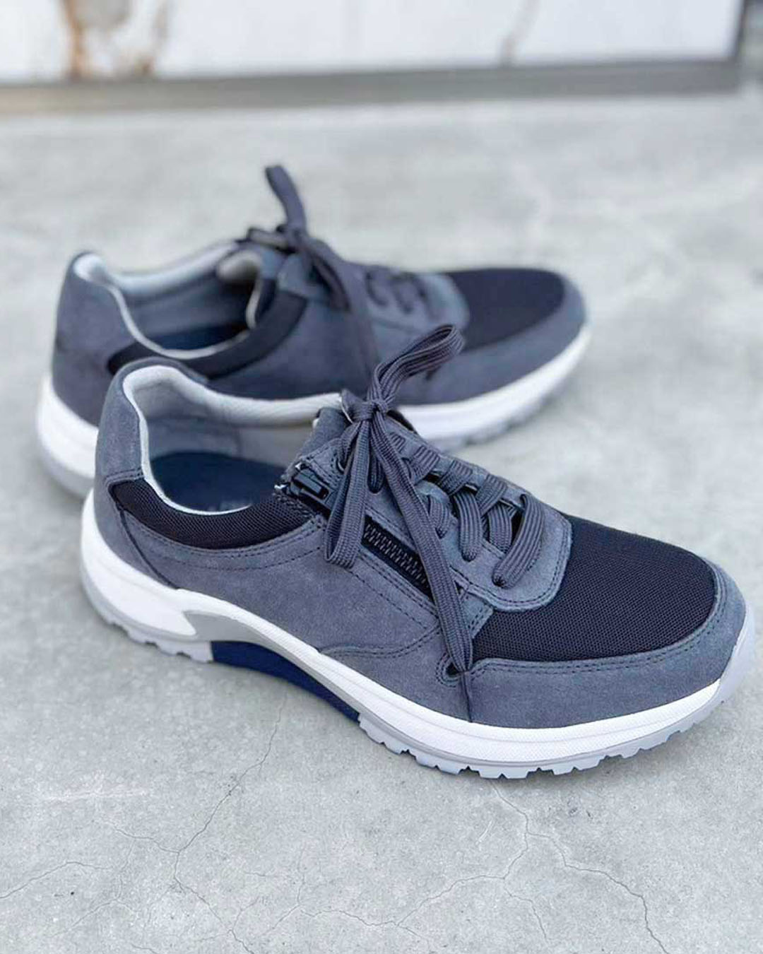 Gabor(ガボール)公式ホームページ