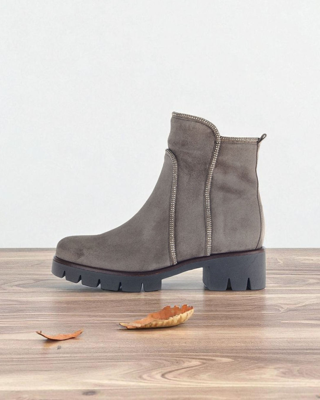 Gabor(ガボール)公式ホームページ