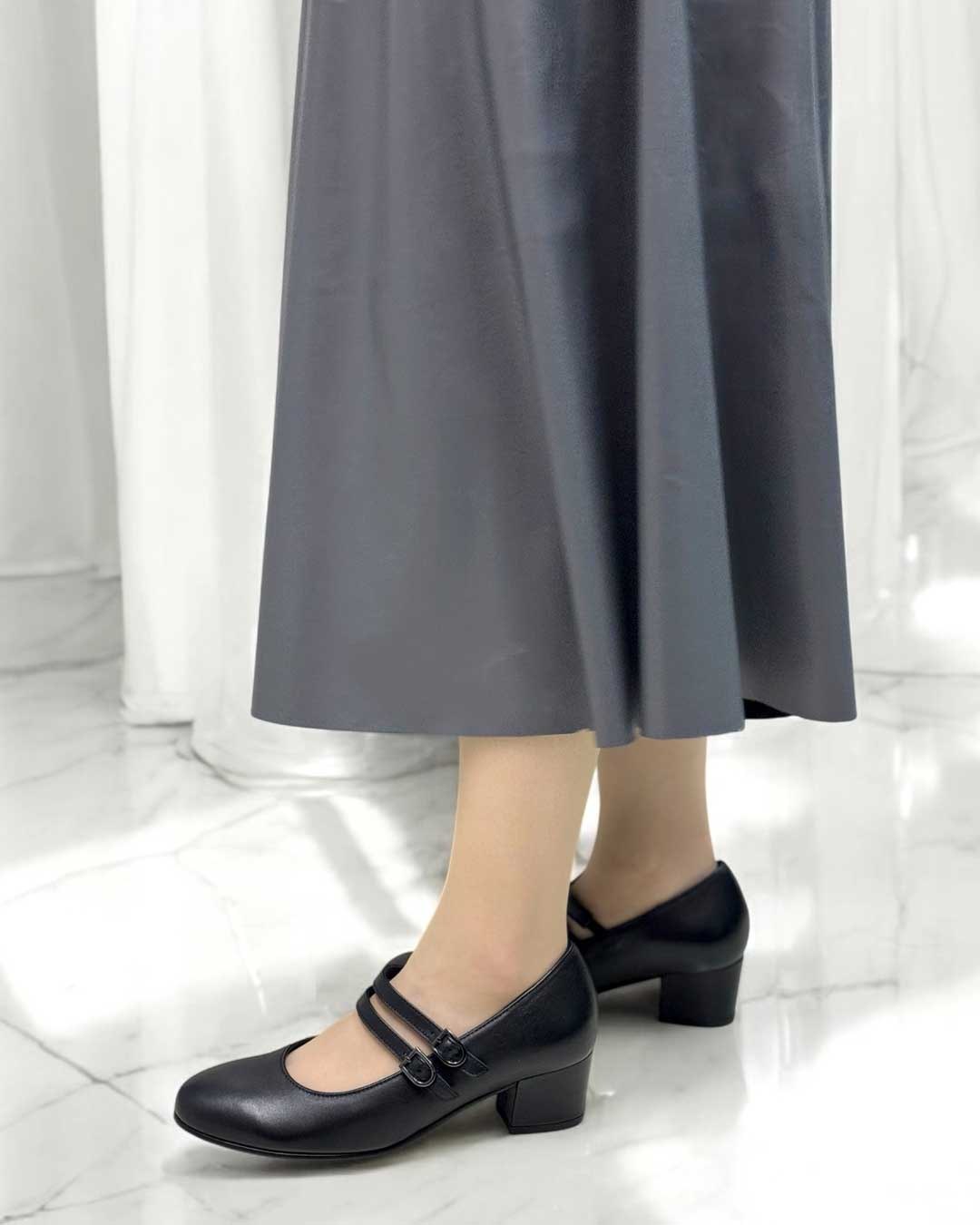 Gabor(ガボール)公式ホームページ