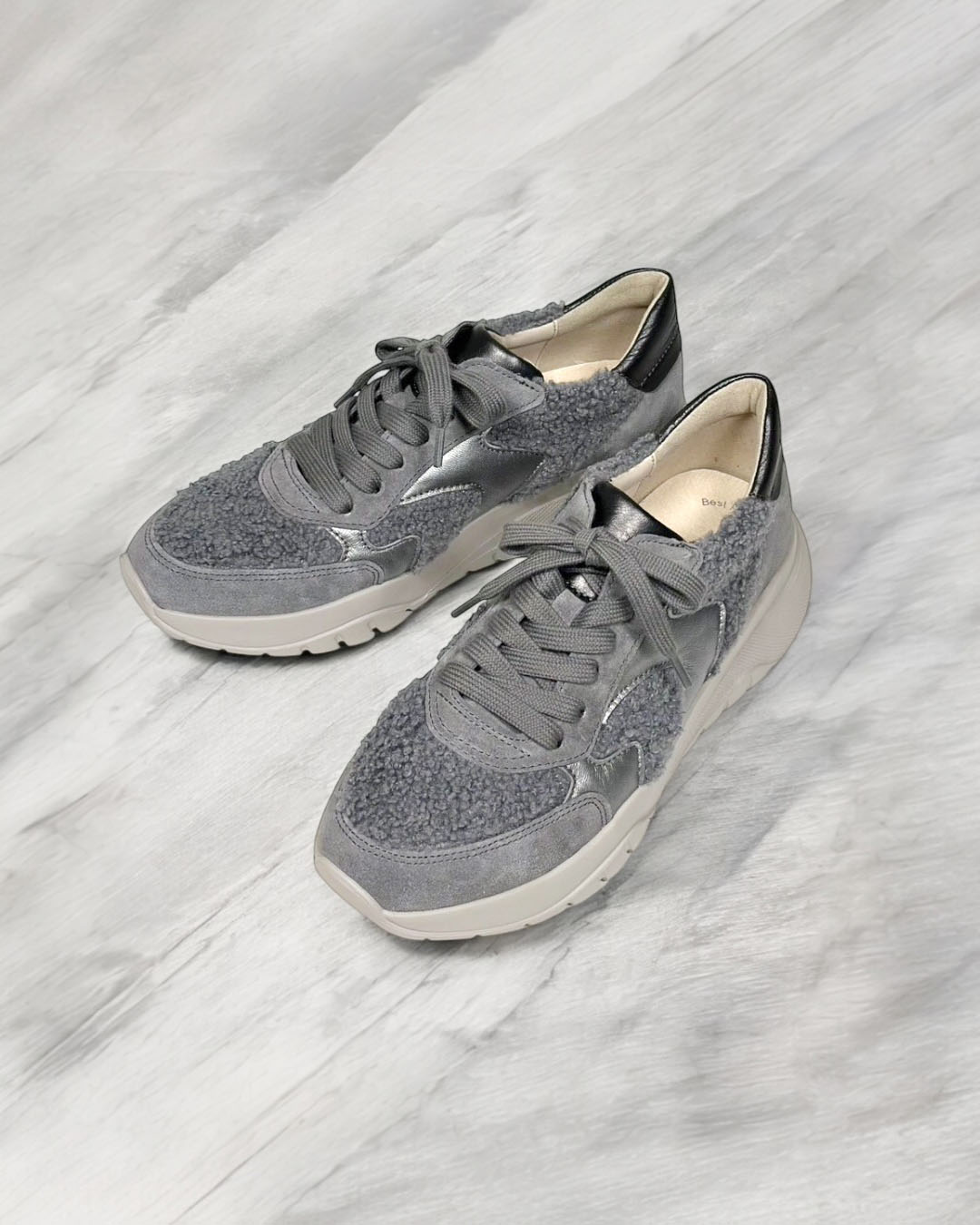 Gabor(ガボール)公式ホームページ