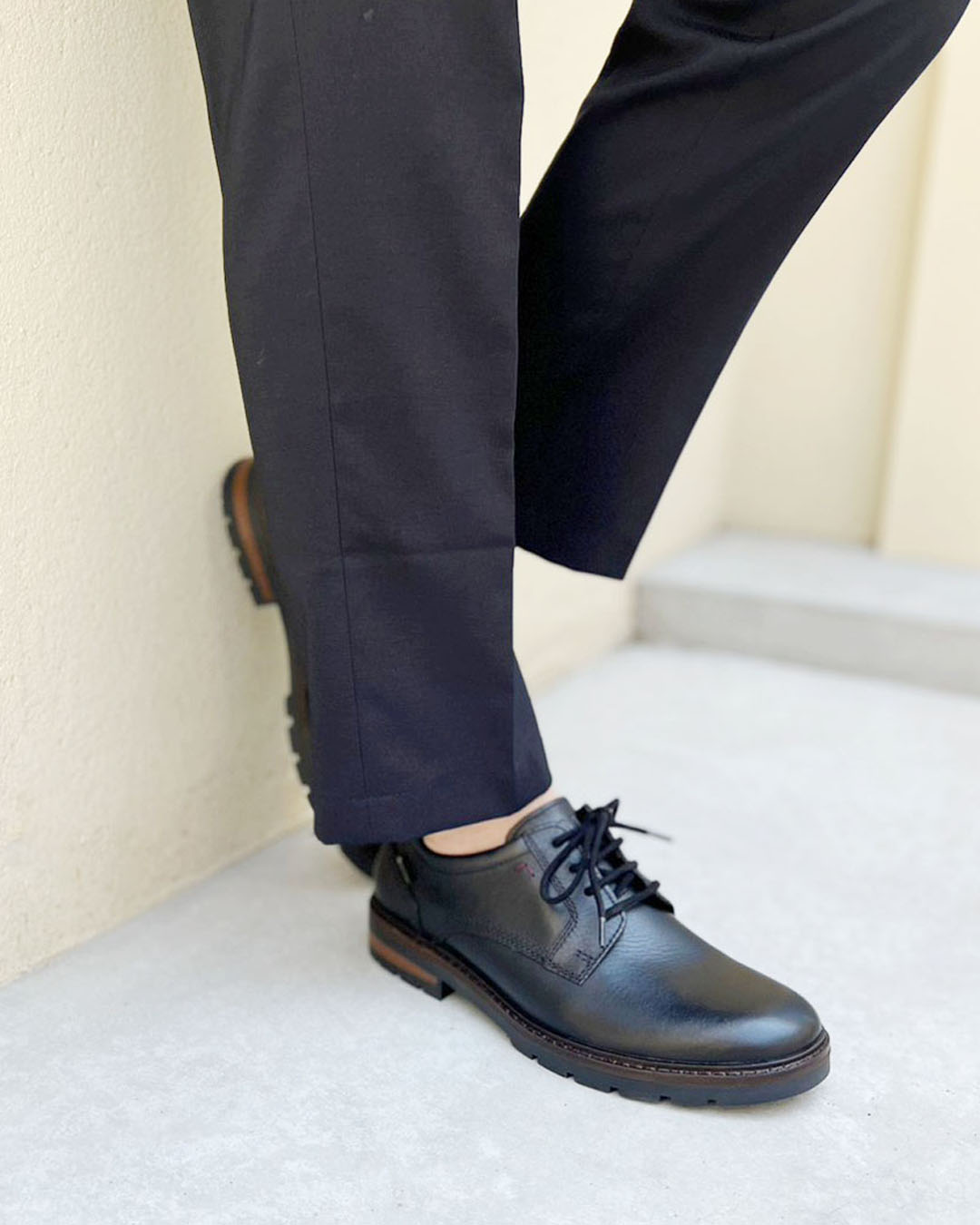 Gabor(ガボール)公式ホームページ